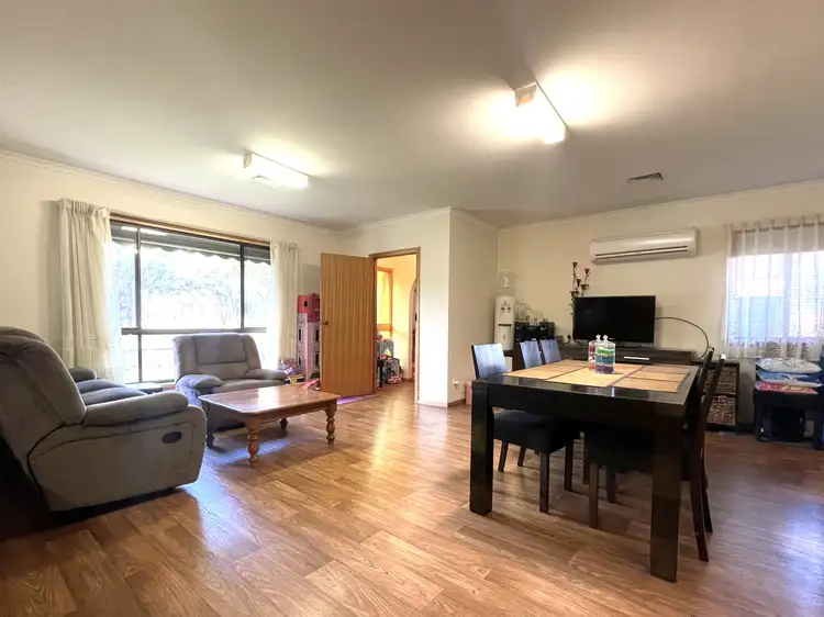 Fourth view of Homely house listing, 14 Ring Road, Boort VIC 3537