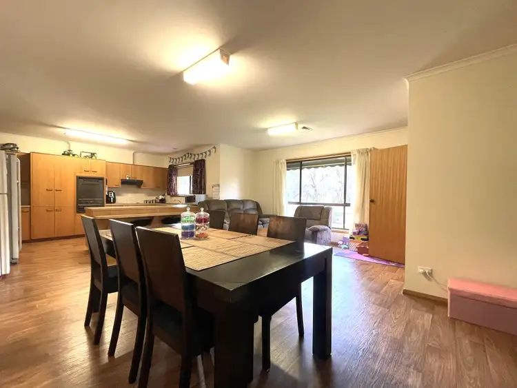 Fifth view of Homely house listing, 14 Ring Road, Boort VIC 3537