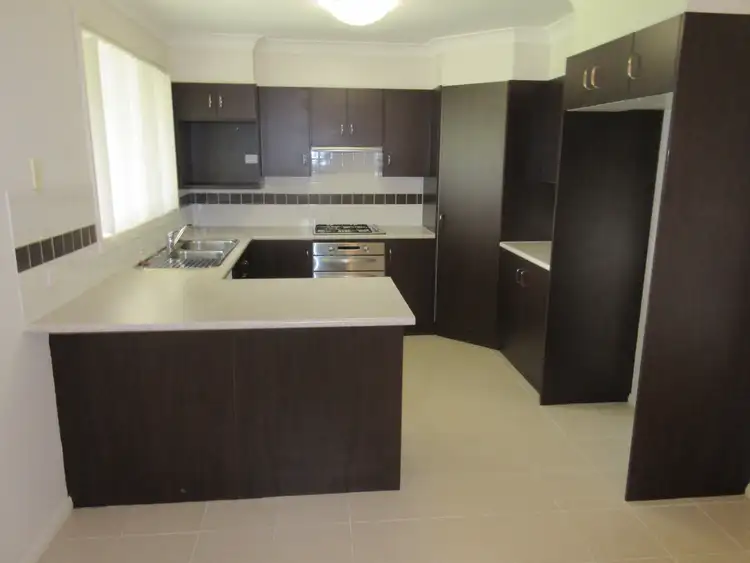 Third view of Homely house listing, Address available on request