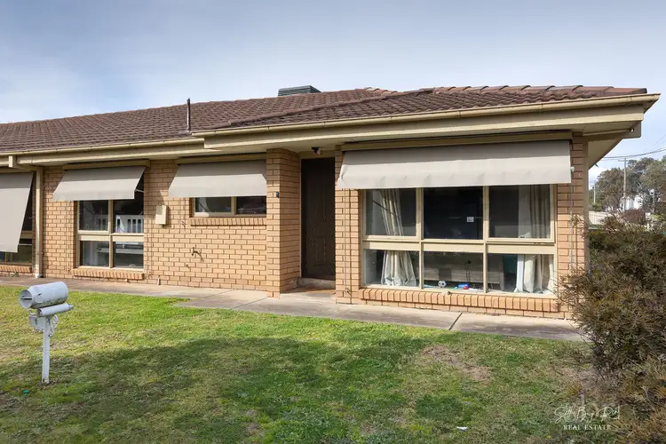 1/148 ALEXANDRA STREET, East Albury NSW 2640