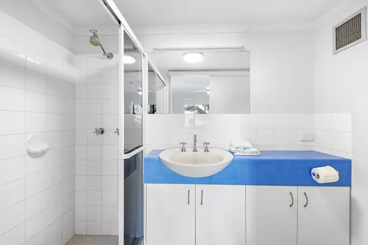 Fifth view of Homely unit listing, 26/5-13 Parker Street, Maroochydore QLD 4558