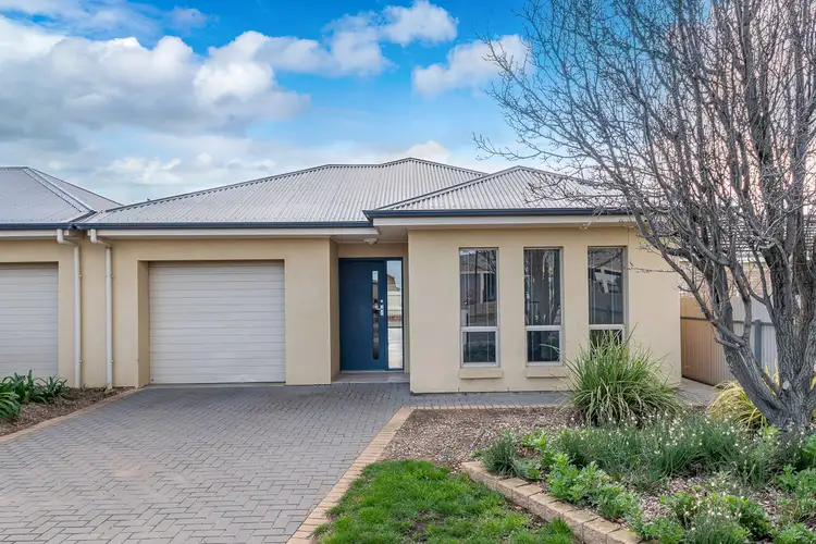 2C Hindmarsh Road, Murray Bridge SA 5253