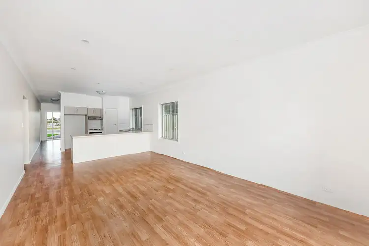 Second view of Homely house listing, 2C Hindmarsh Road, Murray Bridge SA 5253