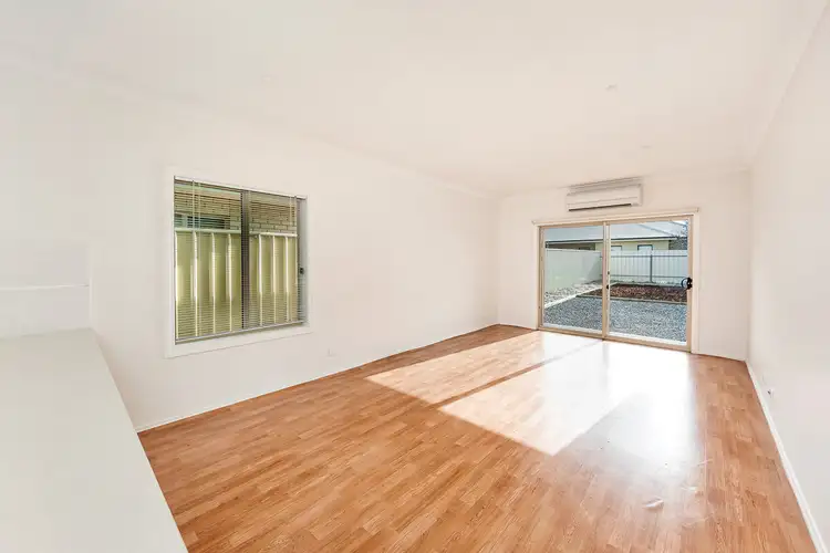 Third view of Homely house listing, 2C Hindmarsh Road, Murray Bridge SA 5253
