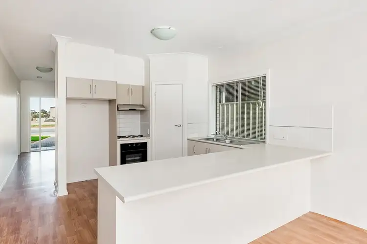 Fourth view of Homely house listing, 2C Hindmarsh Road, Murray Bridge SA 5253
