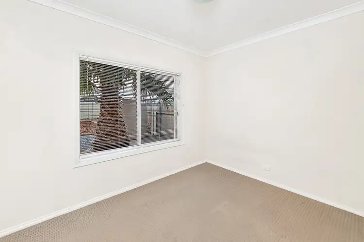 Sixth view of Homely house listing, 2C Hindmarsh Road, Murray Bridge SA 5253