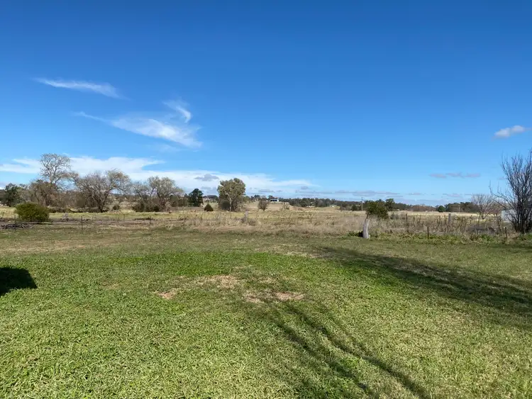 Third view of Homely house listing, 26-28 Booyamurra Street, Coolah NSW 2843