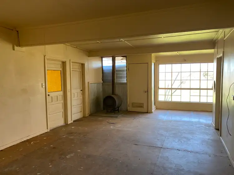 Fourth view of Homely house listing, 26-28 Booyamurra Street, Coolah NSW 2843