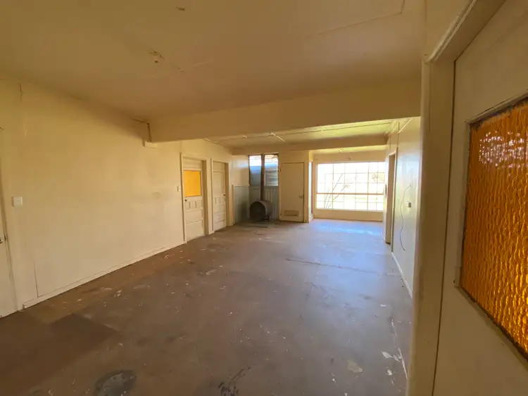 Sixth view of Homely house listing, 26-28 Booyamurra Street, Coolah NSW 2843