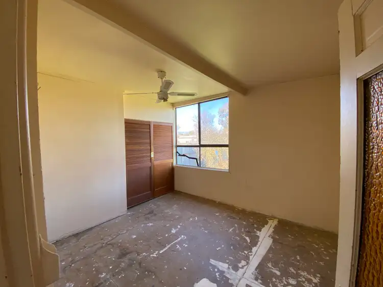 Seventh view of Homely house listing, 26-28 Booyamurra Street, Coolah NSW 2843