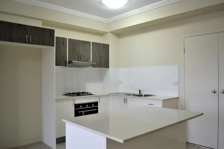 Main view of Homely unit listing, 19/51 King Street, St Marys NSW 2760