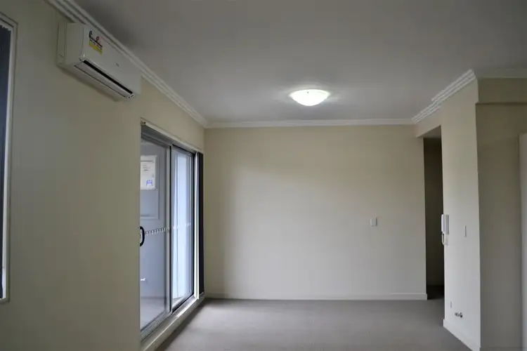 Third view of Homely unit listing, 19/51 King Street, St Marys NSW 2760