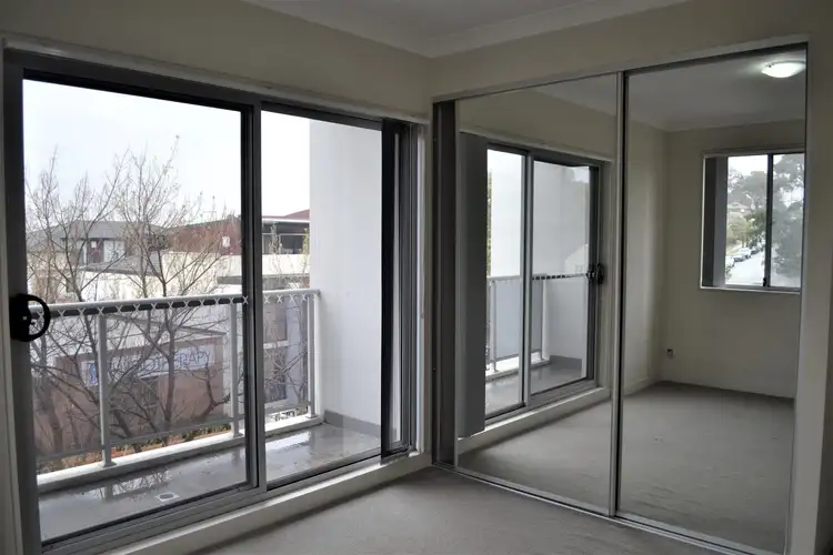 Fourth view of Homely unit listing, 19/51 King Street, St Marys NSW 2760