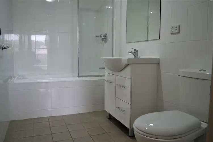 Fifth view of Homely unit listing, 19/51 King Street, St Marys NSW 2760