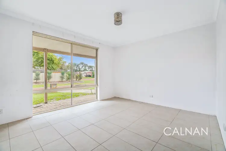 Third view of Homely house listing, 56 Woodhouse Circuit, Canning Vale WA 6155