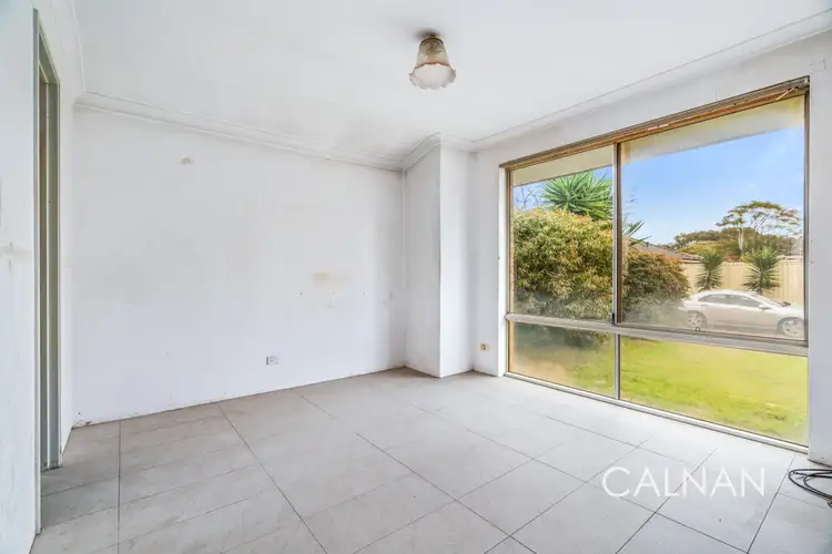 Fourth view of Homely house listing, 56 Woodhouse Circuit, Canning Vale WA 6155