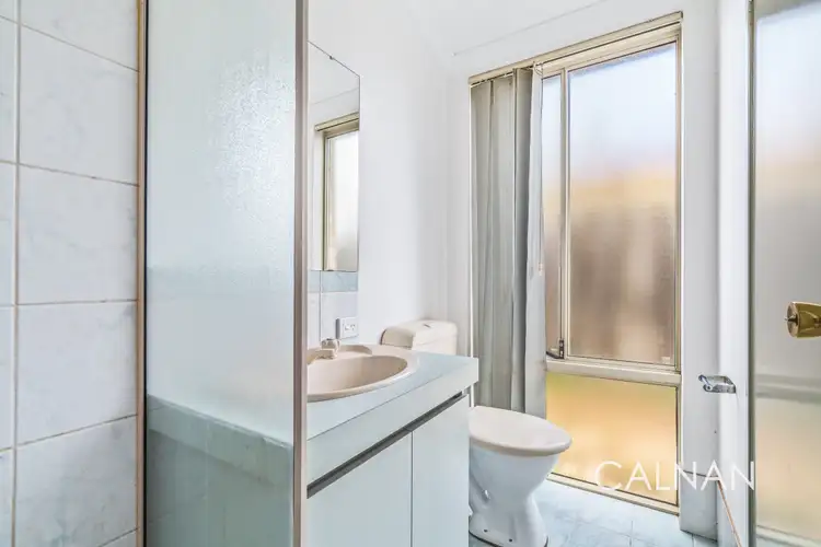 Sixth view of Homely house listing, 56 Woodhouse Circuit, Canning Vale WA 6155