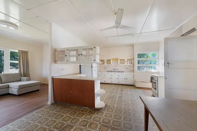 Third view of Homely rural property listing, 146 Drummers Creek Road, Mount Perry QLD 4671