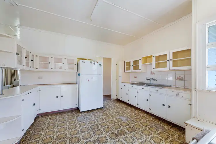 Fourth view of Homely rural property listing, 146 Drummers Creek Road, Mount Perry QLD 4671