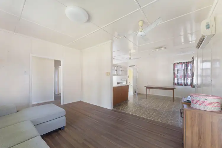 Fifth view of Homely rural property listing, 146 Drummers Creek Road, Mount Perry QLD 4671