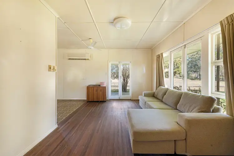 Sixth view of Homely rural property listing, 146 Drummers Creek Road, Mount Perry QLD 4671