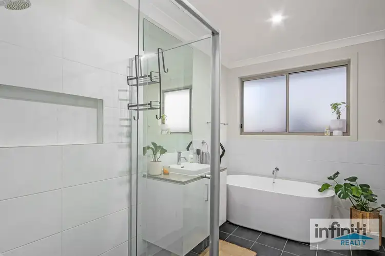 Fifth view of Homely house listing, 12 Verdun Road, Edmondson Park NSW 2174