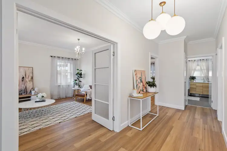 Third view of Homely house listing, 59 Anderson Street, Avenel VIC 3664
