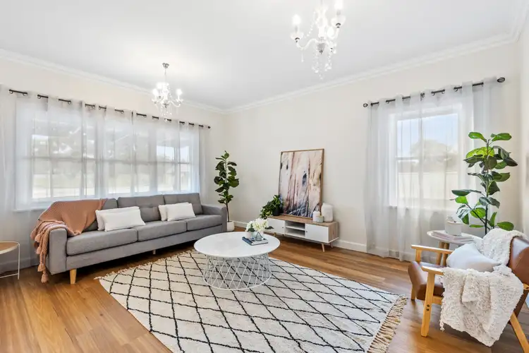 Fourth view of Homely house listing, 59 Anderson Street, Avenel VIC 3664