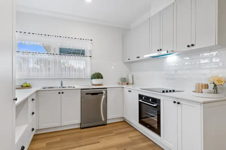 Sixth view of Homely house listing, 59 Anderson Street, Avenel VIC 3664