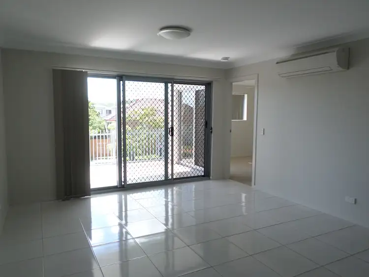 Fourth view of Homely apartment listing, Address available on request
