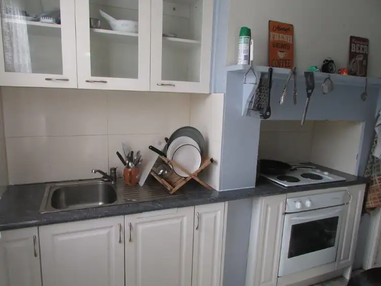 Third view of Homely semi-detached listing, 6 & 8 North Western Rd, St Arnaud VIC 3478