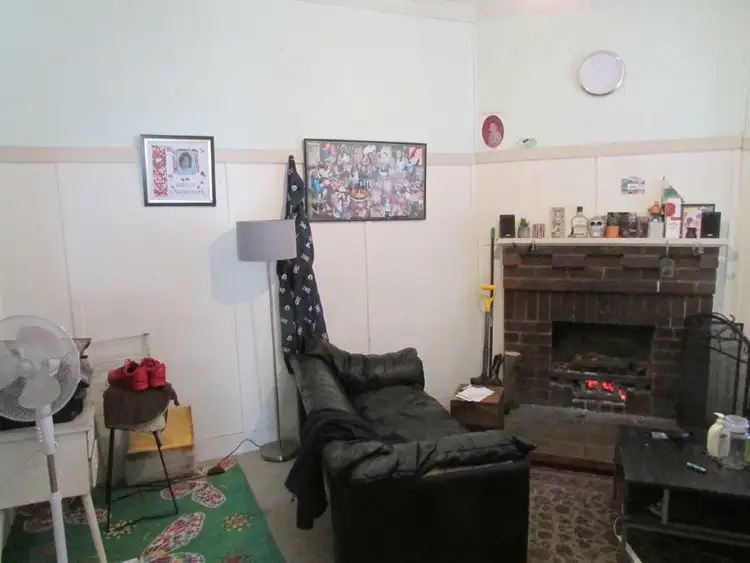 Sixth view of Homely semi-detached listing, 6 & 8 North Western Rd, St Arnaud VIC 3478