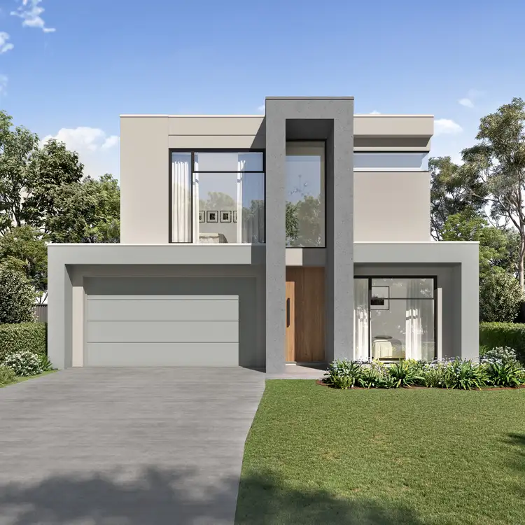 Main view of Homely house listing, Address available on request