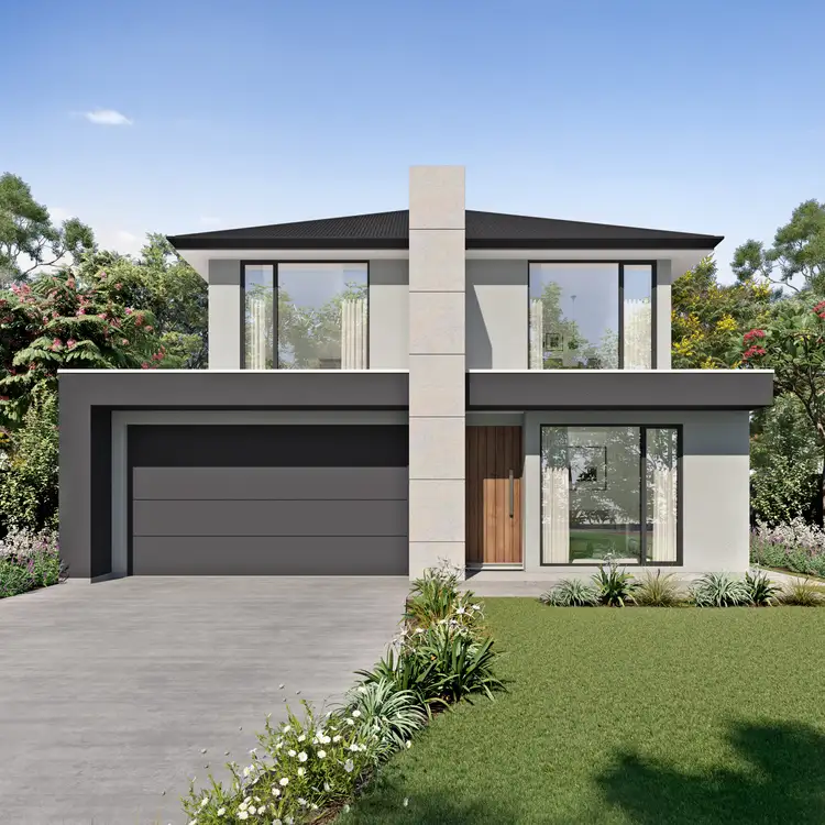 Main view of Homely house listing, Address available on request