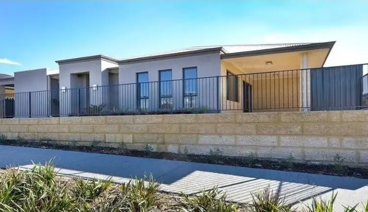 Fourth view of Homely house listing, 18 Vellum Loop, Aveley WA 6069