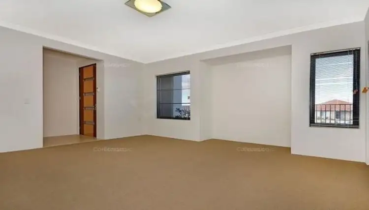 Sixth view of Homely house listing, 18 Vellum Loop, Aveley WA 6069