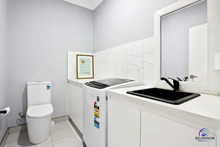 Third view of Homely house listing, 6 Globe Street, Riverstone NSW 2765