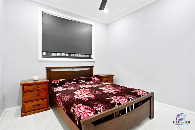 Sixth view of Homely house listing, 6 Globe Street, Riverstone NSW 2765