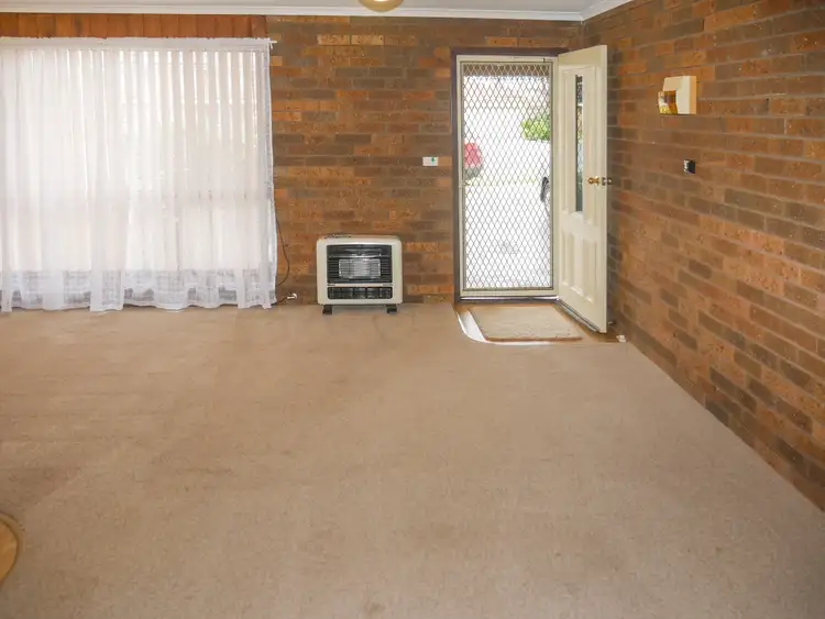 Third view of Homely townhouse listing, 2/33 Celtis Place, Leeton NSW 2705