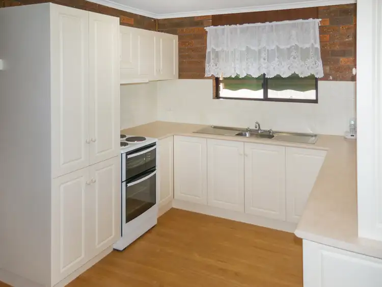 Fourth view of Homely townhouse listing, 2/33 Celtis Place, Leeton NSW 2705