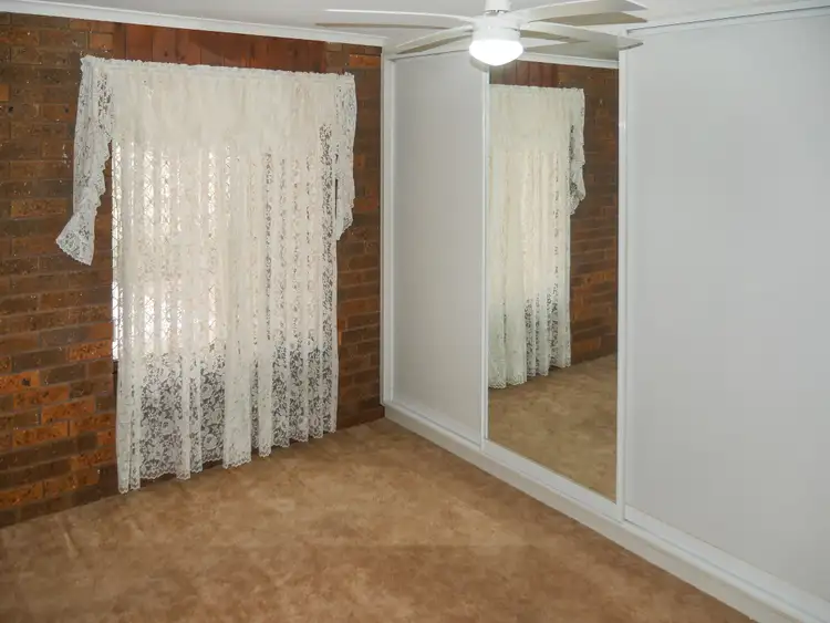 Fifth view of Homely townhouse listing, 2/33 Celtis Place, Leeton NSW 2705