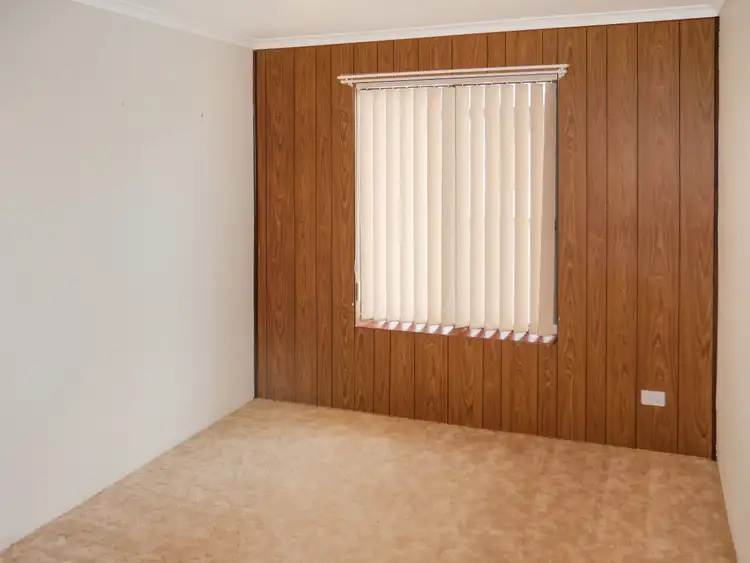 Sixth view of Homely townhouse listing, 2/33 Celtis Place, Leeton NSW 2705