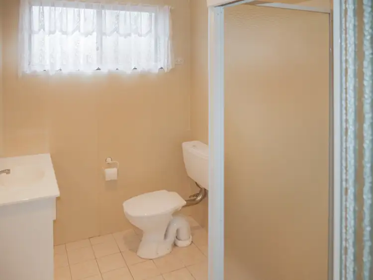 Seventh view of Homely townhouse listing, 2/33 Celtis Place, Leeton NSW 2705