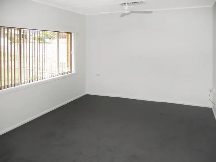 Second view of Homely house listing, 40 Audley Street, Narrandera NSW 2700