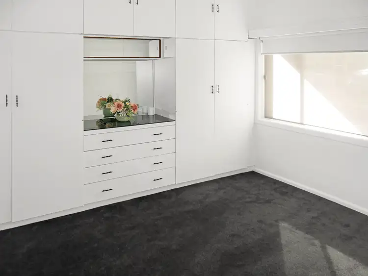 Fifth view of Homely house listing, 40 Audley Street, Narrandera NSW 2700