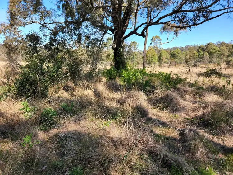 Fourth view of Homely rural property listing, LOT 25 Stretton Drive, Blackbutt QLD 4314