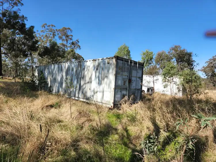 Fifth view of Homely rural property listing, LOT 25 Stretton Drive, Blackbutt QLD 4314