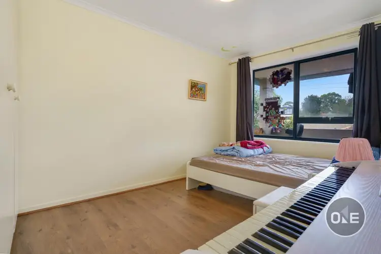 Fourth view of Homely apartment listing, 17/7 John Street, Box Hill VIC 3128