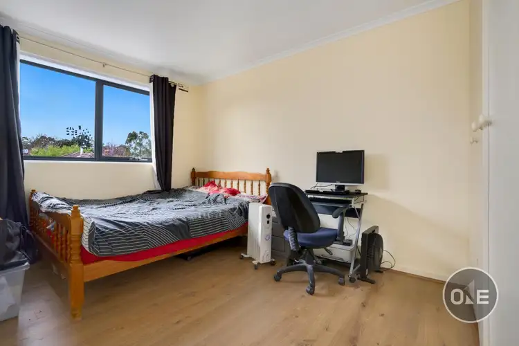 Fifth view of Homely apartment listing, 17/7 John Street, Box Hill VIC 3128
