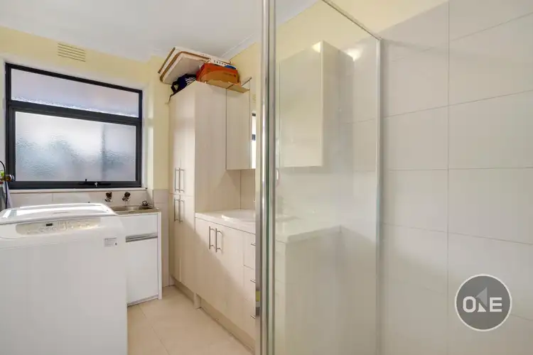 Sixth view of Homely apartment listing, 17/7 John Street, Box Hill VIC 3128